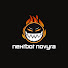 RraozhVpEn0-channel-avatar-Nextbot Novyra