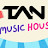 Tan Music House OFFICIAL