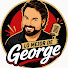 TWgyYvacJOM-channel-avatar-Lon Mejor De George