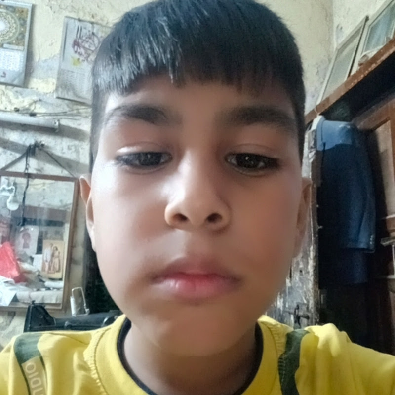 Fiza 