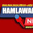 Hamlawar News