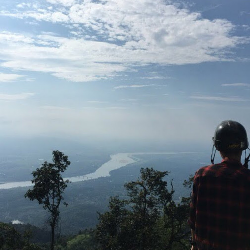 Bơi lặn Swinming Freediving vlog