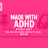 4_7YnPVgvFM-channel-avatar-Made With ADHD