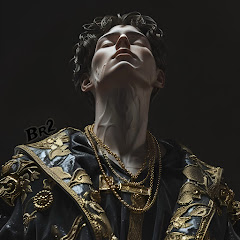 برق - Br2