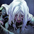 dU-xkjur30g-channel-avatar-acreforrest
