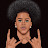 Jayshaun