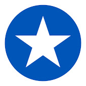 GameStar