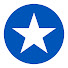 GameStar