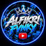 URW9FF5GXB0-channel-avatar-Alfikri Fvnky