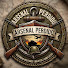 MDL-a3TJOlI-channel-avatar-Arsenal Perdido