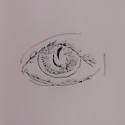 LIT. MAJOR - トピック