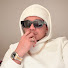 sy7npYYPyN8-channel-avatar-Uncle Jun