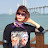 @ozihair