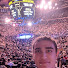 V16_lRob2Tc-channel-avatar-Royce Butler MMA