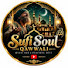 -QyM3tRfxfc-channel-avatar-Sufi Soul Qawwali 