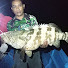 MyY7zN2Tbrg-channel-avatar-Daeng Lala Team