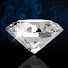 GOYUaod01JA-channel-avatar-Lab Grown Diamonds By Quinn's Goldsmith