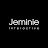 Jeminie Interactive