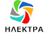 h9nBXE-m7jI-channel-avatar-ΗΛΕΚΤΡΑ ΡΑΔΙΟΤΗΛΕΟΠΤΙΚΟΣ ΣΤΑΘΜΟΣ