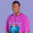 YhlYTYbYZ_Q-channel-avatar-kisai