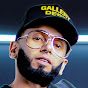 Sensato
