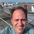 M4PxU3SX_NU-channel-avatar-Rob's Airplane Videos