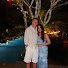 Xcrqzscz_UQ-channel-avatar-AFAM Travels 