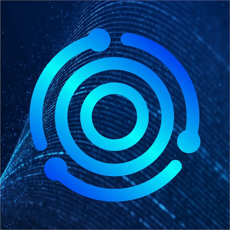 Nexus Realidade Virtual 