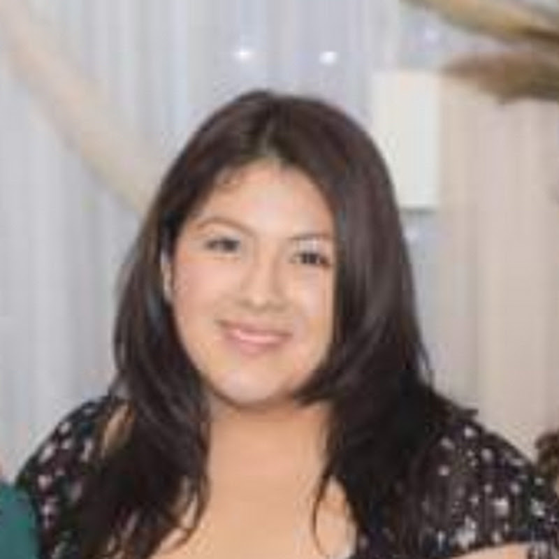 Liz Espinoza
