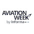 60HMTVW1d6A-channel-avatar-AviationWeek