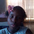 @MatimbamartinNkuna