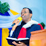 iJxmyoAH7_g-channel-avatar-Francis Tchinona Ministry