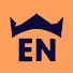 beuTB644u2A-channel-avatar-Eternal Nation Fr