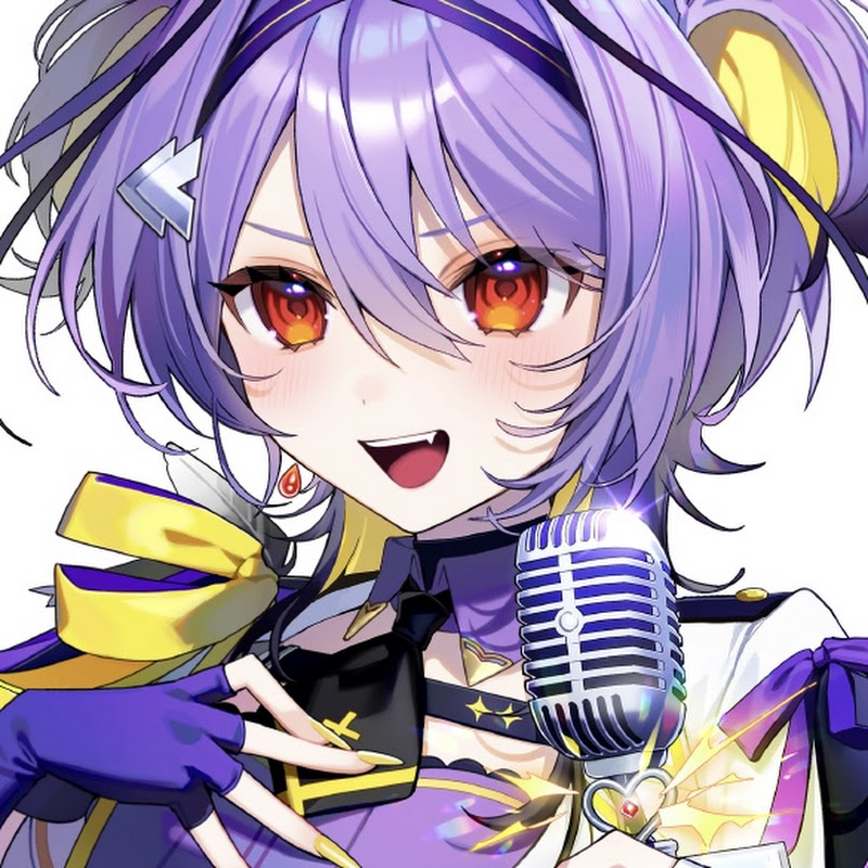 KiMAYU