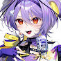 KiMAYU