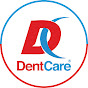 DentCare  logo