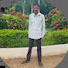 UAeZ0Wpc0uA-channel-avatar-Muli Na Parmar 2580