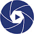 mvzhS3wdDgU-channel-avatar-Mittelbadische Presse TV