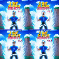 thumbnail img1x1