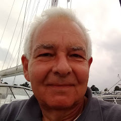 Michael Debus