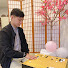 Z3yfiRg_95Q-channel-avatar-林聖弈圍棋