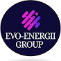 Evo-Energii Group logo