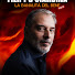 tZAamuYjb5M-channel-avatar-filippo giardina