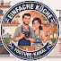 BTCmvdmvi9U-channel-avatar-Einfache Küche