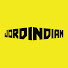 K67OoCcZdig-channel-avatar-Jordindian