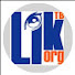 uS-4w_NMvcw-channel-avatar-Liktv1