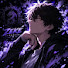 XCk5YOwTPc4-channel-avatar-Zeke Eldragon