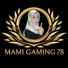 MAMI GAMING 78