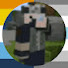 fx6BuFKQjek-channel-avatar-•°Crying_Nex°•