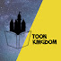 2juVlqgd9So-channel-avatar-Toon Kingdom Catania